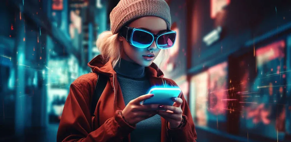 Eye Protection v5.8.7 MOD APK (Premium Unlocked)