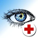 Eye Protection v5.8.7 MOD APK (Premium Unlocked)