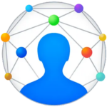 Eyecon v4.2025.12.23.1635 MOD APK (Premium Unlocked)