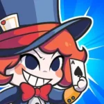 Fable Guardians v0.5.7 MOD APK (Damage & Defense Multiplier, God Mode)