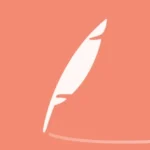 Fabula – Story Planner v3.6.1 MOD APK (Premium Unlocked)