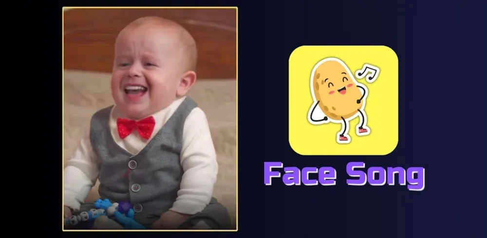 Face Song v32.0 MOD APK (Premium Unlocked)
