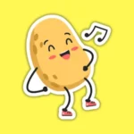 Face Song v32.0 MOD APK (Premium Unlocked)