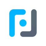 Facelab – Selfie Face Editor v3.39 MOD APK (Premium Unlocked)