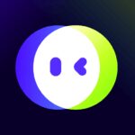Facewow v2.4.234 APK + MOD (VIP Unlocked)