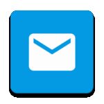 FairEmail v1.2308 MOD APK (Pro Unlocked)