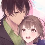 Fairy Boyfriend v1.1.606 MOD APK (Free Premium Choices, Outfit, Chapters)