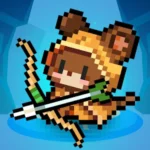 FairyTale Quest v1.2.1 MOD APK (Menu, Damage Multiplier, God Mode)