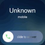 Fake Call iStyle v1.4.1 MOD APK (Premium Unlocked)