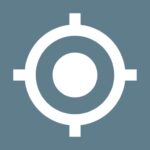 Fake GPS 2023 v107.0 MOD APK (Premium Unlocked)