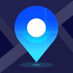 Gmocker – Fake GPS Location v2.3.11 MOD APK (Premium Unlocked)