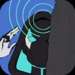 Fallen Hero: Rebirth v1.1.10 MOD APK (Unlocked Stories/No Ads/Boosted Stats)