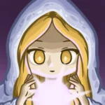 Fantasy Survival Idle v3.90 MOD APK (Menu, Unlimited Gems)