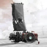 FAR: Lone Sails v1.53 APK (Full Game)