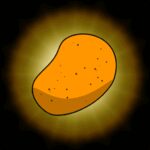 Farmer Against Potatoes Idle v1.0401 MOD APK (Unlimited Money)