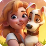 Farming Harvest v2.4.0 MOD APK (Unlimited Money, Items)