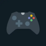 Fast Game Booster v3.13.6 APK + MOD (Premium Unlocked)