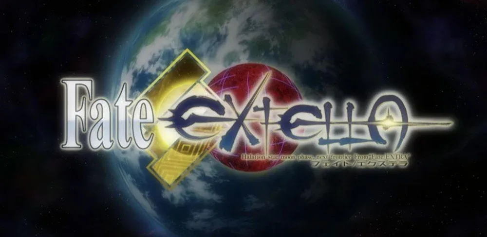 Fate/EXTELLA v1.0.3 MOD APK (Menu, Unlocked, Damage, God Mode)