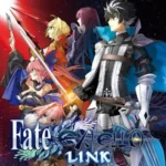 Fate/EXTELLA LINK v1.0.3 MOD APK (Menu, Unlocked, Damage, God Mode)