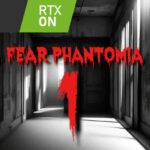 Fear : Phantomia 1 v2.9.9 MOD APK (Latest)