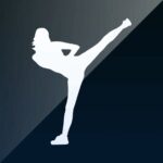 Female Kickboxing v1.46 MOD APK (Premium Unlocked)