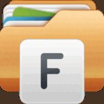 File Manager v3.6.7 MOD APK (Premium Unlocked)