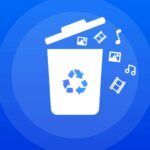File Recovery v2.5.0 MOD APK (Premium Unlocked)