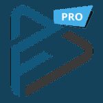 FilePursuit Pro v2.0.44 MOD APK (Full Paid/Patched)