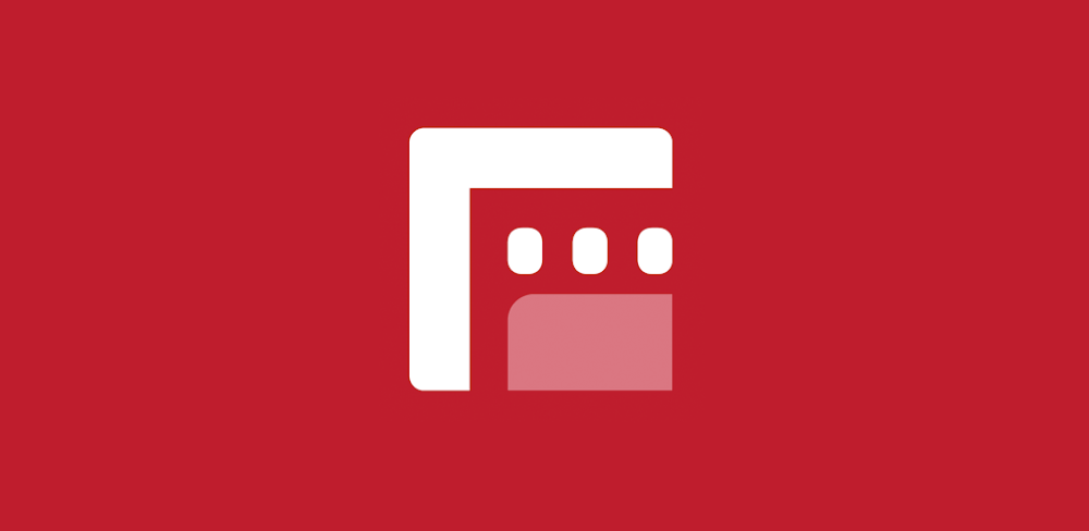 FiLMiC Pro v7.6.4 APK (Patched, Mod Unlocked)
