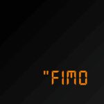 FIMO – Analog Camera v3.14.0 MOD APK (Premium Unlocked)