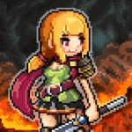 Final Destiny v1.79 MOD APK (God Mode, No Ads)