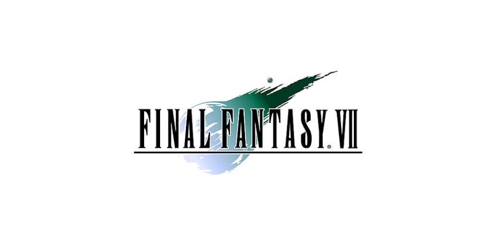 FINAL FANTASY VII v1.1.0 MOD APK (Full, Unlimited Money)
