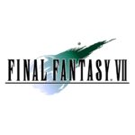 FINAL FANTASY VII v1.1.0 MOD APK (Full, Unlimited Money)