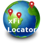 Find iPhone, Android, Xfi Loc v1.9.8.7 MOD APK (Premium Unlocked)