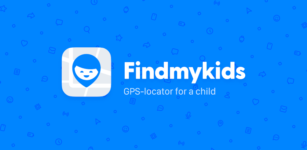 Find My Kids v2.10.55 MOD APK (Premium Unlocked)