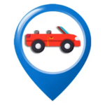 Find My Parked Car v15.10 APK + MOD (Premium Unlocked)