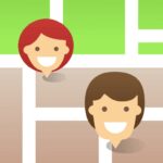 Family Locator v6.33.2 APK + MOD (Premium Unlocked)