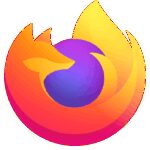 Firefox Fast v146.0.1.1 MOD APK (Optimized, No ADS)