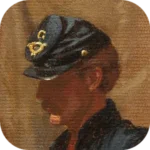 First Bull Run v1.0.4 MOD APK (Unlocked Stories, No Ads)