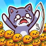 Fishing Food v283.0.0 MOD APK (Easy Upgrades, Ads Removed)