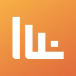 Fit Radio v2025.11.24.1045 APK + MOD (Premium Unlocked)