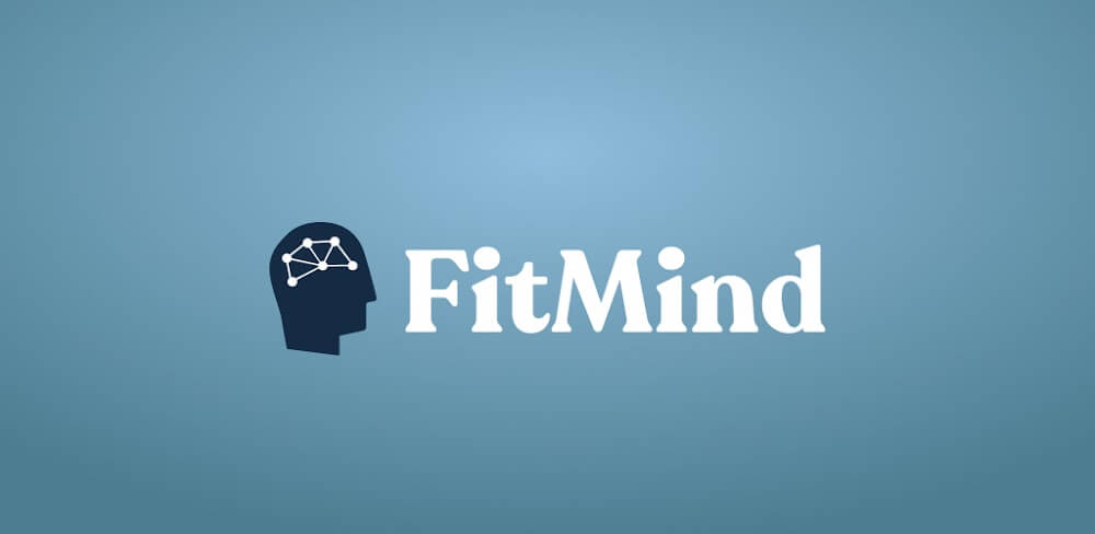 FitMind: Mind Training v1.2.21 MOD APK (Premium Unlocked)