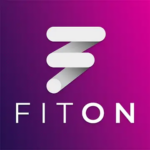 FitOn v7.1.3 MOD APK (Premium Unlocked)