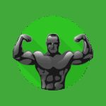 FitProSport v4.102 FULL APK (Paid)