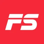 FitShow: Treadmill Workout v5.2.5 MOD APK (Premium Unlocked)