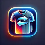 FitSwap v10.0 MOD APK (Premium Unlocked)