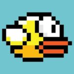 Flappy Bird v1.1 MOD APK (Unlimited Money)