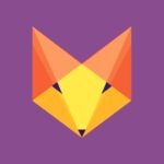 Flashcards v4.27.57 MOD APK (Premium Unlocked)