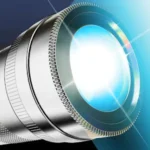 Flashlight v2.10.25 APK (Full Version)