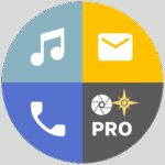 FlashOnCall PRO v10.0.1.1 APK + MOD (Premium Unlocked)